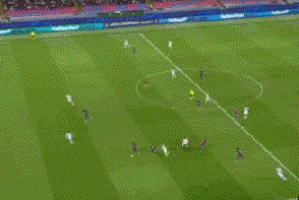 巴萨6-1希超豪门,费尔明戴帽、拉什福德双响+造点、亚马尔传射 巴萨6-1希超豪门,费尔明戴帽、拉什福德双响+造点、亚马尔传射