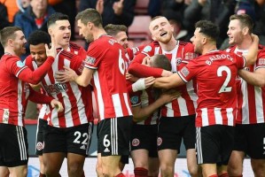 欧冠生死局:卡拉巴赫“主场龙”碾压谢尔本,爱尔兰劲旅难逃惨败命运? 欧冠生死局:卡拉巴赫“主场龙”碾压谢尔本,爱尔兰劲旅难逃惨败命运?