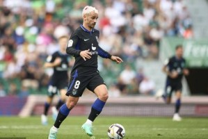 西甲赛事前瞻:埃尔切VS毕尔巴鄂竞技 全方位解析与比分预测 西甲赛事前瞻:埃尔切VS毕尔巴鄂竞技 全方位解析与比分预测