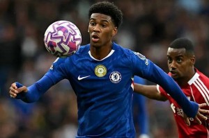 切尔西迎利好消息，两将伤退虚惊一场，间歇期后或可恢复