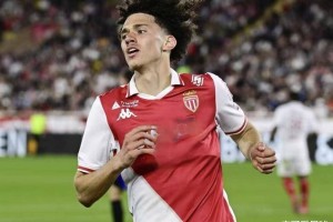 法甲球员身价更新:大巴黎包揽前11名,登贝莱重返亿元俱乐部! 法甲球员身价更新:大巴黎包揽前11名,登贝莱重返亿元俱乐部!