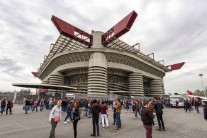 意甲新闻速递：米兰受伤热议，国米大胜布拉格斯拉维亚