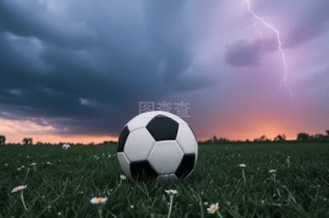 意甲争四格局：罗马0-0闷平那不勒斯，穆里尼奥战术受质疑