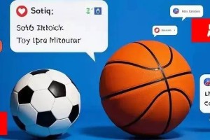 瓜迪奥拉谈曼城新赛季：先赢首战再谈争冠，但阵容短板怎么破？