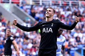 51岁弗兰克执教热刺首秀开门红 新援首秀表现亮眼</title>
        
    <title>51岁弗兰克执教热刺首秀开门红 新援首秀表现亮眼 51岁弗兰克执教热刺首秀开门红 新援首秀表现亮眼</title>
        
    <title>51岁弗兰克执教热刺首秀开门红 新援首秀表现亮眼