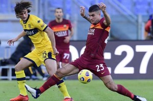 意甲风云：热那亚主场出击，莱切客场能否逆袭？