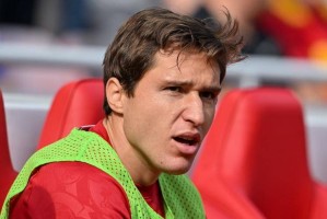 2000万买了个笑话,利物浦的“躺薪”之王要回意甲了? 2000万买了个笑话,利物浦的“躺薪”之王要回意甲了?