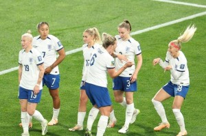 2025女足金球最新排名:英格兰欧洲杯冠军为何集体败北 2025女足金球最新排名:英格兰欧洲杯冠军为何集体败北