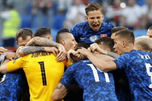 周日006西甲 皇家马德里VS维戈塞尔塔 比分推荐