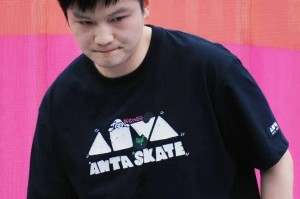 正式官宣！樊振东将征战欧冠联赛，率德甲球队冲欧冠四连冠