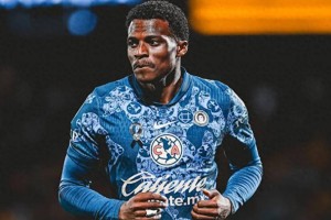 曼城出品边锋火速加盟洛杉矶FC，搭上世俱杯末班车，首战碰切尔西