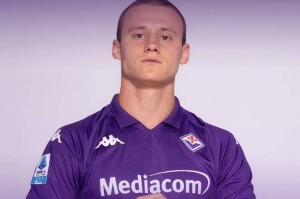 意甲转会最新进展：米兰瞄准新后卫，国米加速引援前锋