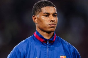 曼联旧将成诺坎普新宠！巴萨敲定永久转会，3000万英镑买断