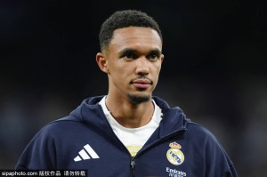 西甲经典对决:马竞2-2皇马,姆巴佩与索尔洛特的对抗引发的战术思考 西甲经典对决:马竞2-2皇马,姆巴佩与索尔洛特的对抗引发的战术思考