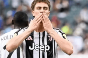 横空出世！拜仁青训妖童意甲爆发，12球7助攻引英超三豪门哄抢