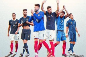 1夜7大转会-罗马诺：马竞3连签蓝军第4签吉鲁返法甲红军官宣第5签