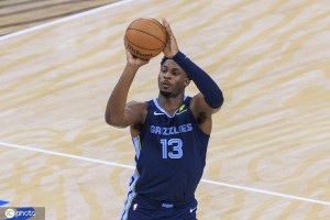 杰克逊打野球受伤需要手术 昨日刚完成顶薪续约