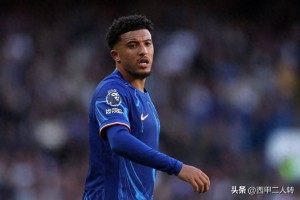 曼联弃将成转会市场热门，多队争抢，标价仅2500万