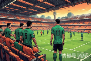 西甲：皇家贝蒂斯VS巴伦西亚 贝蒂斯战意存疑，巴伦西亚难破僵局？