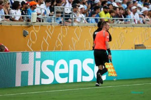 世俱杯曼城5-2尤文图斯!五将先后建功,11-3射正,多库全场最佳 世俱杯曼城5-2尤文图斯!五将先后建功,11-3射正,多库全场最佳