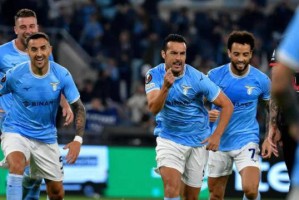 足坛狂潮夜：尤文保住前四，巴黎终结连败，马竞大胜升势再起