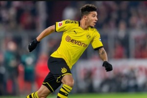 曼联启动大清洗计划, 5悍将名单曝光, 曼城昔日新星低价无人问津