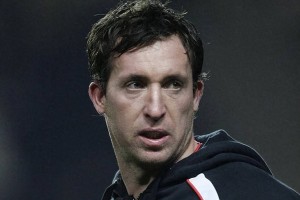 福勒提醒斯洛特,“二年级”更艰难，克洛普可“集邮”五大联赛人才