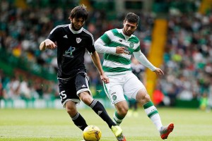 大田市民争冠前景渺茫，瓦萨主场乏力，库普斯面临赛程挑战