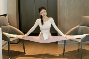 欧罗巴杯诺亚FCvs林肯红魔:我预测主队大胜,2-0、3-0 欧罗巴杯诺亚FCvs林肯红魔:我预测主队大胜,2-0、3-0