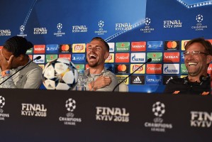 德甲5月28日热点新闻速览 德甲5月28日热点新闻速览