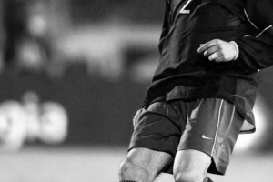 突发心脏骤停,足球传奇确认去世 突发心脏骤停,足球传奇确认去世