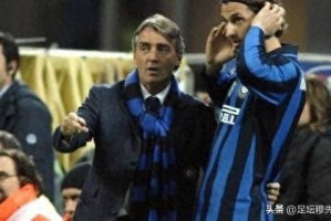 欧洲的顶级豪门中，只有一个，在建队的第100年，四大皆空