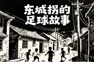 西甲：毕尔巴鄂竞技vs皇家马德里，圣马梅斯难挡银河战舰