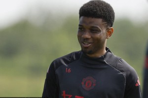 曼联太子标价4000万！巴萨“先等等”，拉什福德的下一站在哪？