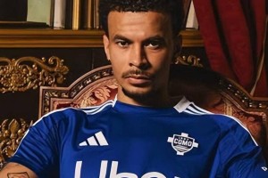 警示！天才早衰又一例，从英超核心到意甲弃将，2年半仅10分钟登场