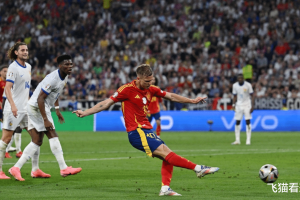 双重危机！薯片人的巴萨和西班牙队生涯处境不妙