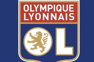 法甲官方确认，7冠王里昂一夜降级！曼城“趁火打劫”法国天才