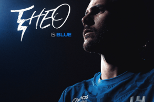 1夜4大转会确定!热刺狂砸1.1亿英镑,重磅2连签,意甲金靴加盟沙特 1夜4大转会确定!热刺狂砸1.1亿英镑,重磅2连签,意甲金靴加盟沙特