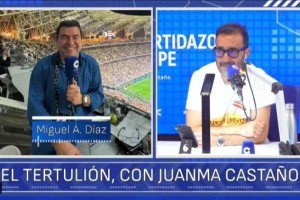 记者：皇马希望推迟新赛季西甲揭幕战，认为应有三周的时间来备战