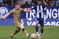 维加转会敲定？星空西甲体育报道聚焦切尔西与比利亚雷亚尔交易细节