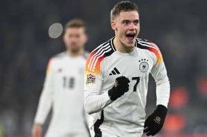 维尔茨：四大豪门哄抢，下一站，何方？