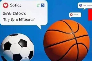 3500万欧！马赛队史标王派修加盟，法甲新赛季他能适应吗？