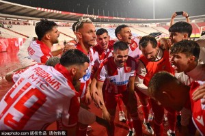 意甲新赛季首轮惊魂:AC米兰主场1-2不敌克雷莫内塞,战术分析与未来展望 意甲新赛季首轮惊魂:AC米兰主场1-2不敌克雷莫内塞,战术分析与未来展望