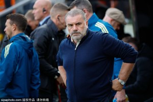 创英超纪录?澳波上任后森林7场0胜 执教仅27天或被解雇 创英超纪录?澳波上任后森林7场0胜 执教仅27天或被解雇