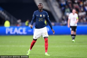 曝尤文拒绝用K-图拉姆换穆阿尼 或转向曼联租借霍伊伦 曝尤文拒绝用K-图拉姆换穆阿尼 或转向曼联租借霍伊伦