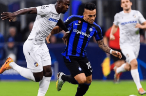 周五006 德甲 拜仁慕尼黑VS莱比锡红牛:赛事预测! 周五006 德甲 拜仁慕尼黑VS莱比锡红牛:赛事预测!