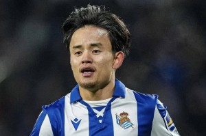 皇马本赛季谢幕，3位功勋将离队，姆巴佩或领先争金靴