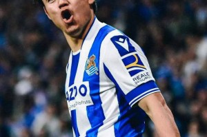 西甲:曾参加欧冠的球队如今沦为保级队—皇家社会VS塞维利亚 西甲:曾参加欧冠的球队如今沦为保级队—皇家社会VS塞维利亚