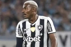 2-1,世俱杯积分榜更新,西甲豪门排名倒数第一,两连胜仍可出线 2-1,世俱杯积分榜更新,西甲豪门排名倒数第一,两连胜仍可出线