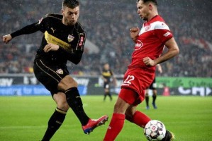 意甲:维罗纳VS尤文图斯 最新比分推荐 意甲:维罗纳VS尤文图斯 最新比分推荐